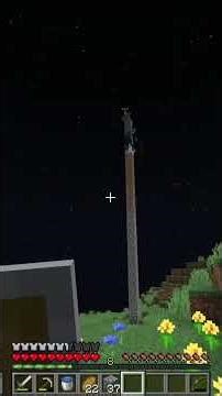 minecraft horror mod was a bad idea #shorts #valorant