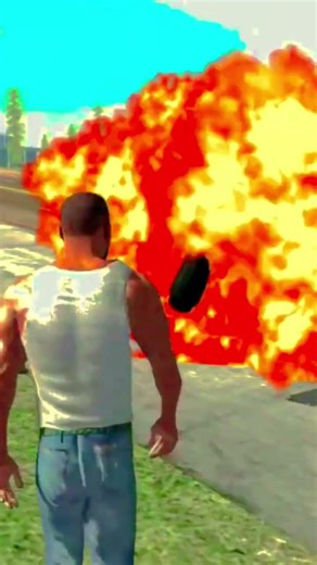 “Indian Bike 3D 🏍️ | Realistic Animation 2026”