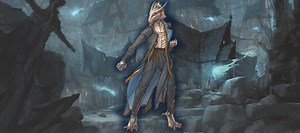 Monk Subclass Ratings and Rankings D&D 5e – Flutes Loot