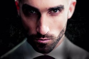 The Trailer for Netflix’s Death by Magic Shows the Streaming Service Is Still Risking Eternal Damnation Through the Forbidden Practice of Witchcraft