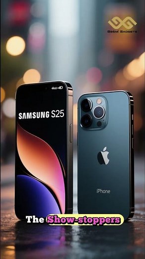 Ultimate Gadget Gift Guide 2025 – Tech Gifts Everyone Will Love