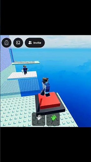 I Tried Insane Troll Slap Tower in Roblox But It Made Me Rage Quit