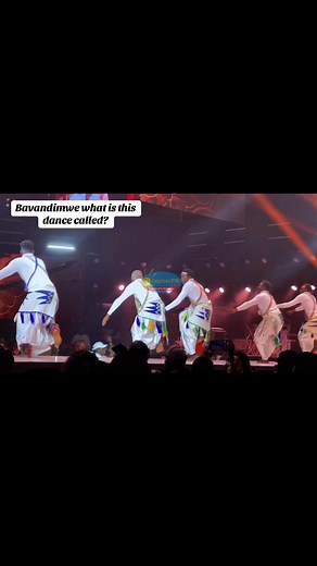 8.5K views · 123 reactions | Still about the Ben live in Kampala concert .#Capitalfm #thebenliveinkampala | Capital FM Uganda | Facebook