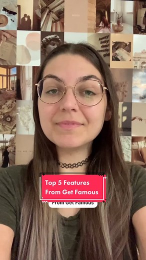 How to Become a YouTuber in Sims 4