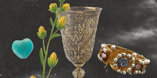 What to Know About Dating Virgo Men