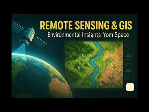 Dissolving multiple polygons into one polygon of a shapefile
