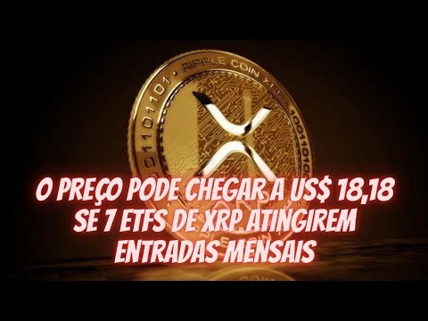 Flare has just proven all venture capital investors wrong.