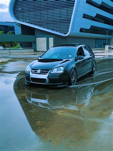 Dom perignon kid (@domperignonkid)’s videos with original sound - motivation💔