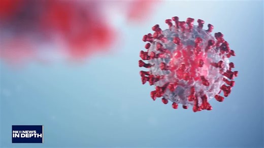 In Depth: Omicron variant explained