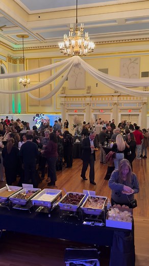 3.9K views · 30 reactions | Discovery Language Academy on Reels | Facebook