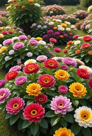 flower video editing background effects🌸🌸🌸🌸