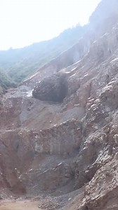 5.1K views · 297 reactions | Carbon dioxide gas rock breaking system,...