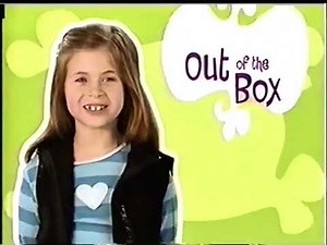 Playhouse Disney Commercial Break (April 16, 2001)