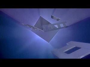 New Line Cinema (Final Destination 2)