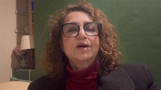 A special farewell message from Mrs Ayesha Sohail for A- Level students as she concludes her journey at Potohar and steps into her new role as Cluster Convener & Principal BMI . We thank her for the inspirational leadership and guidance . We wish her the very best in the journey ahead ! | Beaconhouse College Programme Potohar Campus, Islamabad