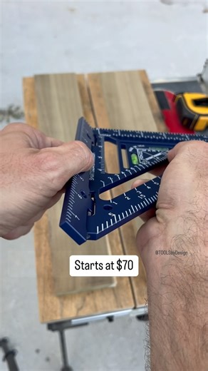 72K views · 67 reactions | TOOLS by Design on Reels | Facebook