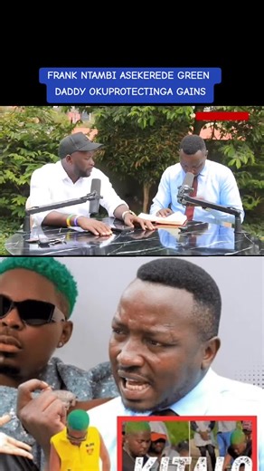 فيديوهات أنشأها edward the great (@edwardthegreat08) باستخدام original sound - edward the great