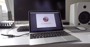 How-To: create a macOS Sierra USB install drive [Video] - 9to5Mac