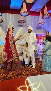 श्री राम जय जय जय राम # #auspicioustime #ytshort