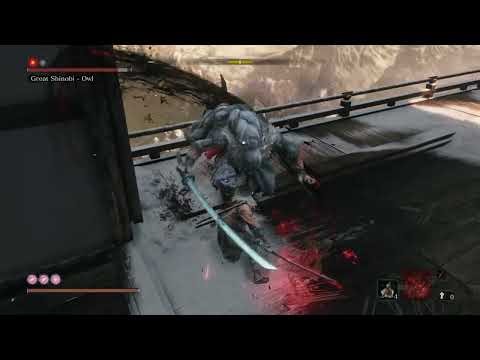 Father v/s Son Ha Moment ???