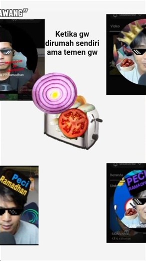 ssring yerjadi pada temen ku🗿