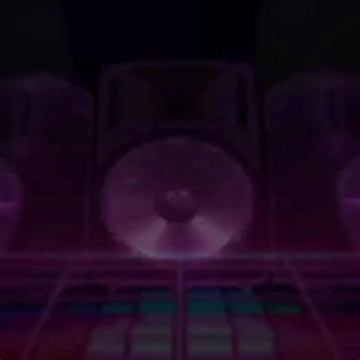 Doraemon y sus aventuras: capítulos completos