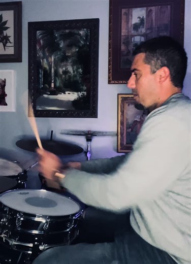 Michael Kaloudis (@studiosoundfx)’s videos with original sound - Michael Kaloudis