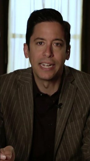 Paganism Is Coming Back