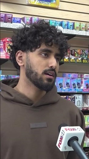 Decatur launches new vape tax October 1 #decaturalabama