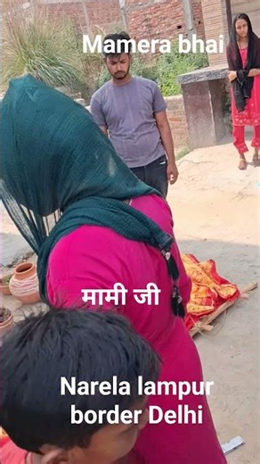 Chala Gaya Chand Aasman Ko chhod ke