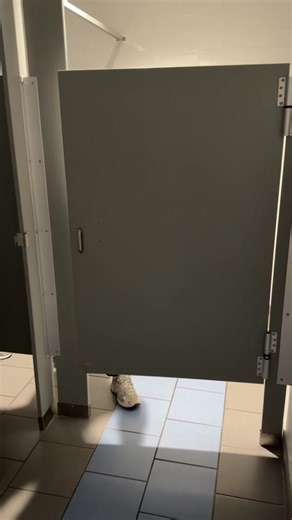 @mageto @Teo @josh @Dominic @Aavi Vaghasiya