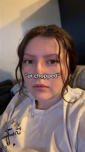 walmart justin bieber #fyp #walmart #justinbieber | justin bieber