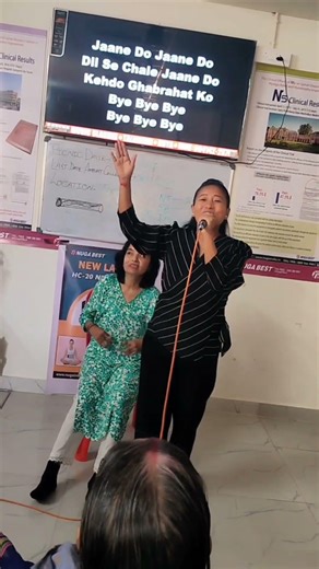 Love you #trending #viral #viralvideo #shorts #short #shortvideo #youtubeshorts