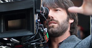 Top 10 Actors Turned Directors | Articles on WatchMojo.com