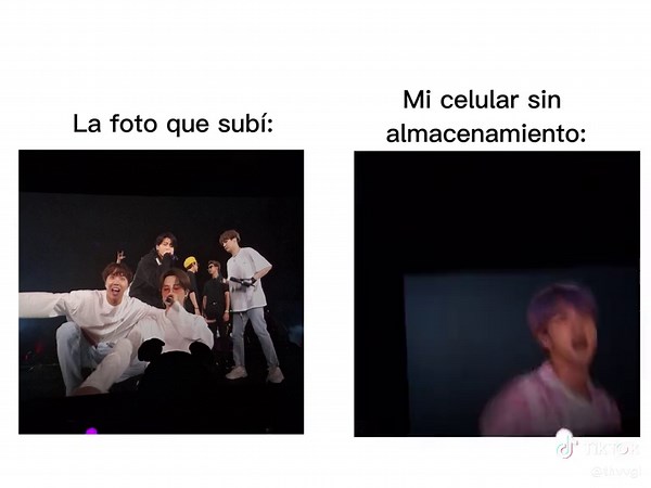 BTS Speak Yourself Concert Highlights: Love Yourself Tour