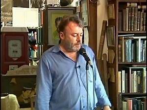 Christopher Hitchens on why Mother Teresa was a fraud, not a saint. | The Dutch Atheist