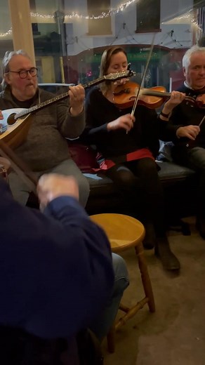 9.2K views · 65 reactions | Denis Liddy on Reels | Facebook