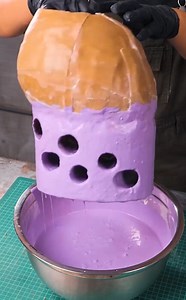 231K views · 310 reactions | Watch How Simple Shoes Become Totally Crazy Creations | 5-Minute Crafts Play | Facebook