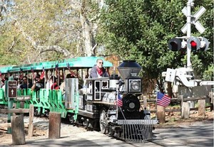 Grab & Go: Fun Things to Do This Weekend