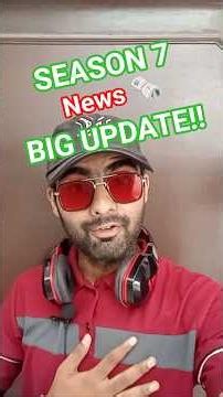 Miraculous season 7 new intro news , Who is the new person in intro ?