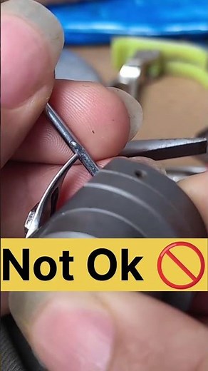 Sewing Machine Timing Explained | Easy Step-by-Step Guide (English Tutorial)