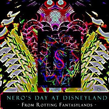 NeroBrock - Sprawling Idiot Effigy (Stepanchicko Remix)