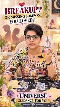 SHIVOHAM Tarot and Healing Centre by Shivani