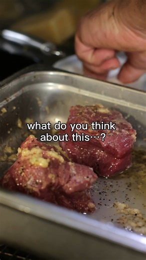 3.3K views · 32 reactions | Tender & Tail is back at Devlin’s Country...