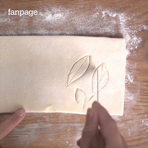 Donna Fanpage on Reels