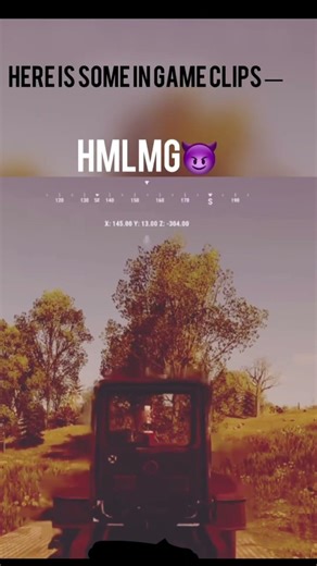 Rust #gameconsole #gameconsole #gaming https://discord.gg/Wsn7WAwpv