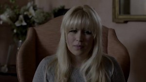 Meet My Multiple Personalities (Dissociative Identity Disorder Documentary with MultiplicityAndMe) : BBC Radio 1 : Free Download, Borrow, and Streaming : Internet Archive