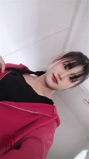 😭💔😭💔😭🥺🥺