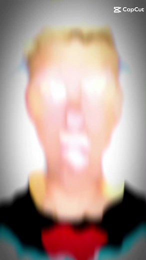 #CapCut part 1 to cwc #fypシ゚viral #spyninjas #chadwildclay