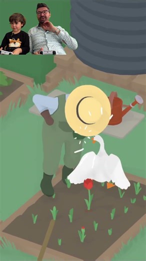 YARAMAZ KAZ İŞ BAŞINDA🤣 Devamı için ABONE OLMAYI UNUTMAYIN😍